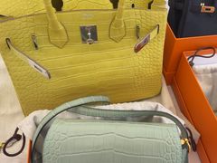 -聚云奢二手奢侈品黄金手表包包回收·中古店(上海店)