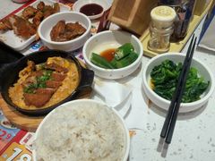 -味千拉面(江城大道永旺梦乐城店)