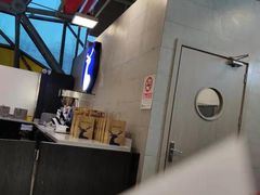 -瑞幸咖啡(回龙观上品折扣店)