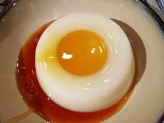 -南京大牌档(凯德大峡谷店)