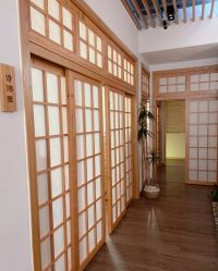 -宥莉·ULLY 痘敏肌•科技皮肤管理中心