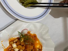 -北塘海鲜·天津菜(大光明桥旗舰店)