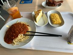 -宜家·瑞典风味餐厅(四元桥店)