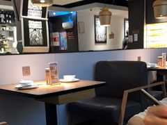 -太二酸菜鱼(正大广场店)