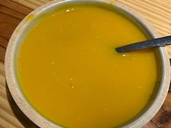 -喜来稀肉(北外滩白玉兰广场店)