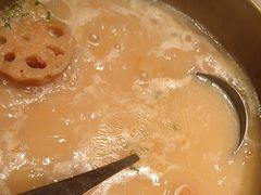-大拙里·精致融合菜(沙湖桃源国际店)