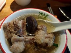 -湘当有饭剁椒鱼头(昆山招商花园城店)