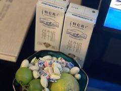 -四川江油戴斯大酒店