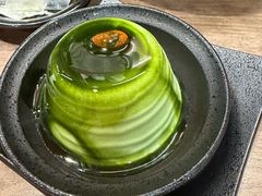-一兰拉面(梅田阪急东通店)