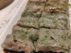 -金鼎轩(亚运村店)