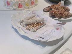 -贝勒爷·酥不腻烤鸭