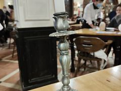 -巴伐利亚啤酒坊(意式风情街店)