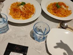 -必胜客(远大路店)