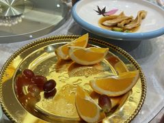 -国惠大酒楼(宝龙店)