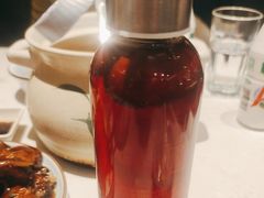 -燕郊烧鸽子(酷车小镇店)