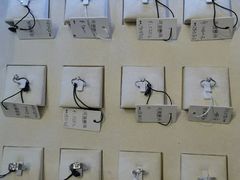 -沐渔二手奢侈品黄金手表包包回收·中古店(广州塔店)