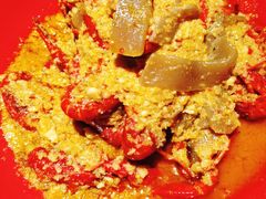 -红辣椒·川菜·火锅(张杨路店)