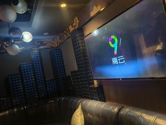 -唐会KTV(群力店)