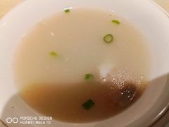 -东山茶寮(新安店)