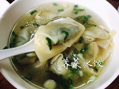 -朱鸿兴面馆(镇湖店)