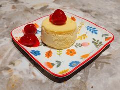 -牛到家牛排(城外诚店)