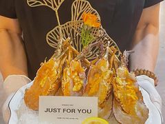 -喜聚薈·花膠雞海鮮火鍋(越秀店)