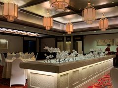 -虹迎轩·中餐厅(虹桥迎宾馆店)