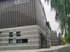 -鲁镇