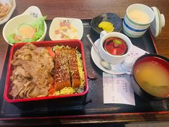 -八木鸟居酒屋(小木桥路店)