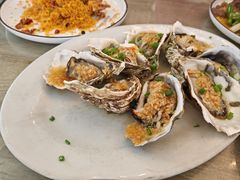 -巽寮印象美食部落餐厅·海鲜·地方特色菜(惠州体验店)