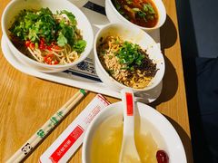 -宜宾燃面旗舰店