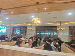 -直隶安家罩饼(复兴路店)