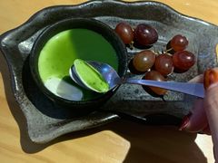 -綱元·海鲜豆捞(明州里店)