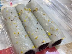 -沈大成(南京东路店)