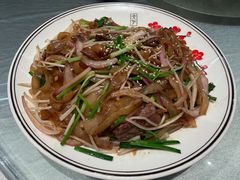 -顺德佬酒楼·商务宴请·团建·宴会(愉龙店)