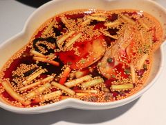 -眉州东坡(龙湖店)