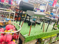 -麦德龙(京顺路商场店)