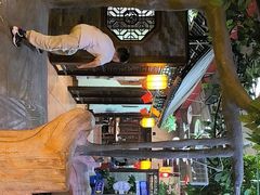 -和源祥·日照菜扛把子(万平口一店)