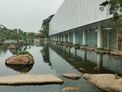 -罗红摄影艺术馆