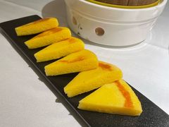 -在前门·烤鸭北京菜(五月花广场店)