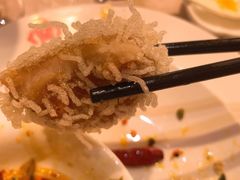 -金鼎香辣诱惑(宁康西路店)