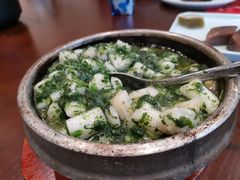 -三凤酒家·百年无锡菜(清扬茂业店)