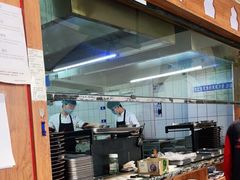 -城边边烧烤-魏晋烤肉旗舰店