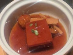 -旺顺阁·北京菜·烤鸭(大望路店)