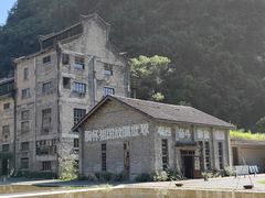-阳朔糖舍酒店·糖舍餐厅&酒吧