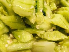 -盱眙虾神於氏龙虾(夫子庙红街店)