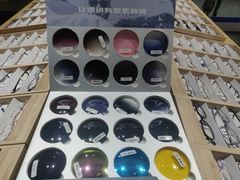 -鲸渝眼镜·浅目视光(春熙路店)