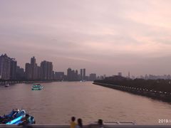 -广州都市观光巴士(粤陶巴)