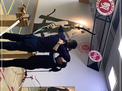 -道顺射箭·团建·骑射(张杨路店)