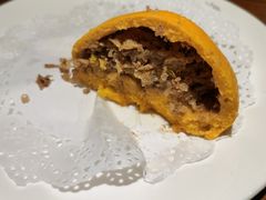 -燕郊烧鸽子(广安路店)